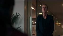 Suspicion - Season 01 Episode 03